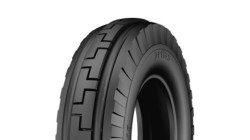 Agroindustriale PETLAS TD-18 750 / R20