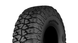 Agroindustriale PETLAS PT451 M/T 37 / 12.5 R16.5