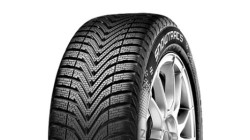 Anvelope de iarna VREDESTEIN SNOWTRAC 5 185 / 65 R14