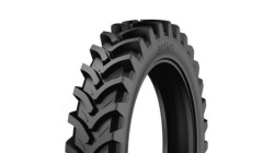 Agroindustriale PETLAS TA-120 270 / 95 R38