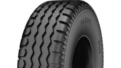 Agroindustriale PETLAS UN-5 10.0 / 80 R12