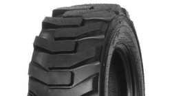 Agroindustriale GALAXY XD 2010 27 / 8.5 R15