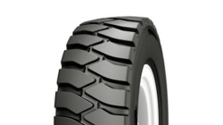 Agroindustriale GALAXY YARDMASTER SDS STD 18 / 7 R8