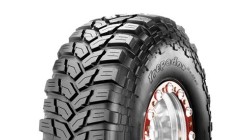 Anvelope de vara MAXXIS TREPADOR M8060 31 / 10.5 R15 4x4