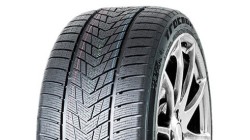 Anvelope de iarna TRACMAX X-PRIVILO S330 265 / 60 R18