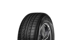 Anvelope de vara RADAR RPX 800+  2020 Runflat XL 225 / 60 R18