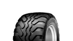 Agroindustriale VREDESTEIN FLOTATION + 400 / 70 R20