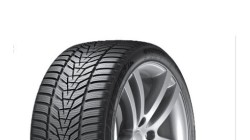 Anvelope de iarna HANKOOK WINTER ICEPT EVO3 W330 XL 275 / 35 R20