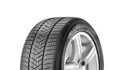 Anvelope de iarna PIRELLI SCORPION WINTER NO XL 305 / 35 R21 4x4