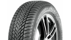 Anvelope de iarna NOKIAN SNOWPROOF 2 185 / 65 R15