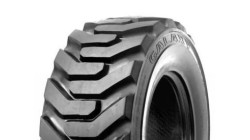 Agroindustriale GALAXY BEEFY BABY 18 / R22.5