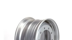 Jante camion ATHLETE JANTA R22.5 9.00 6 100