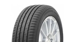 Anvelope de vara TOYO PROXES COMFORT 185 / 55 R15