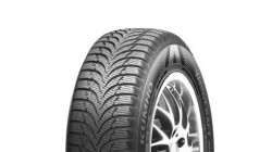 Anvelope de iarna KUMHO WP51 165 / 70 R13