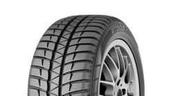 Anvelope de iarna SUMITOMO WT200 175 / 65 R14