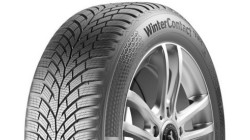 Anvelope de iarna CONTINENTAL WINTER CONTACT TS870P XL 285 / 40 R21