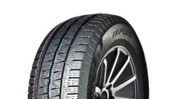Anvelope de iarna APLUS A869 M+S 195 / 70 R15