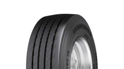 Anvelope de trailer SEMPERIT RUNNER T2 385 / 55 R22.5 regional