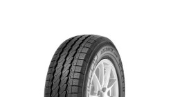 Anvelope de iarna RADAR ARGONITE ALPINE 195 / 75 R16