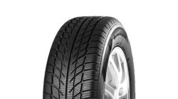 Anvelope de iarna WestLake Snowmaster SW608 185 / 65 R15