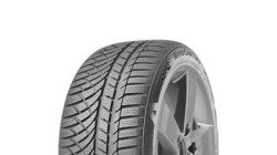 Anvelope de iarna KUMHO WP72 XL 235 / 40 R19