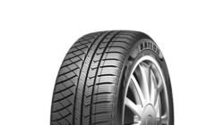 Anvelope all season Sailun Atrezzo 4 Seasons 195 / 50 R15