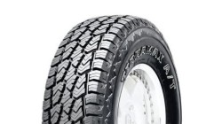 Anvelope all season Sailun Terramax A/T 235 / 65 R17