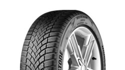 Anvelope de iarna Bridgestone Blizzak LM005 XL 265 / 40 R21