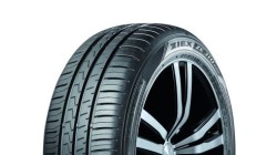 Anvelope de vara Falken Ziex ZE310 Ecorun 235 / 50 R17