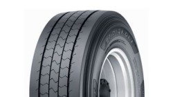 Anvelope de tractiune TRIANGLE-CAMIOANE TRT02+ 435 / 50 R19.5