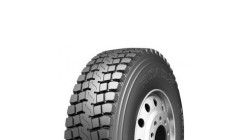 Anvelope de tractiune ROADX MS661 12 / - R22.5