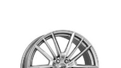 Jante din aliaj AEZ Kaiman high gloss R17
