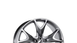 Jante din aliaj AEZ Phoenix R20