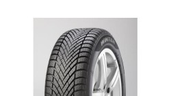 Anvelope de iarna PIRELLI WINTER SZ II XL 305 / 30 R20