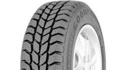 Anvelope de iarna GOODYEAR ULTRA GRIP CARGO 225 / 55 R17