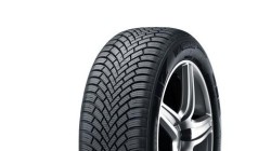 Anvelope de iarna Nexen Winguard SnowG3 WH21 185 / 65 R15