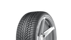Anvelope de iarna NOKIAN SNOWPROOF 1 XL 245 / 40 R20