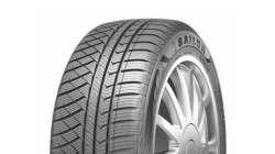 Anvelope all season Sailun Atrezzo 4 Seasons 185 / 60 R14