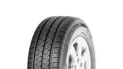 Anvelope de vara VIKING TRANS TECH II 195 / 75 R16