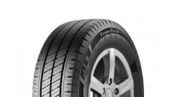 Anvelope de vara VIKING TransTech NewGen 195 / 65 R16