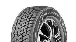 Anvelope de iarna GT Radial WinterPro2 EVO 175 / 70 R14