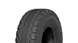 Agroindustriale MRL MAW-203 10.5 / R16
