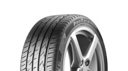 Anvelope de vara VIKING PROTECH NEWGEN XL 235 / 55 R17