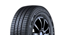 Anvelope all season GT Radial Maxmiler AllSeason2 195 / 70 R15