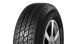 Anvelope all season GOODYEAR WRANGLER HP 245 / 60 R18