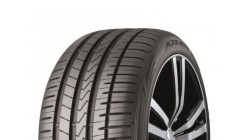Anvelope de vara FALKEN FK510 SUV XL 275 / 50 R20 4x4