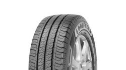 Anvelope de vara GOODYEAR EFFICIENT GRIP CARGO 185 / 75 R16