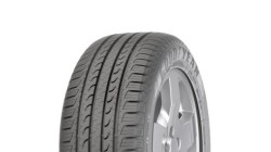 Anvelope de vara GOODYEAR EFFICIENT GRIP SUV 215 / 65 R16 4x4