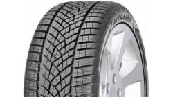 Anvelope de iarna GOODYEAR ULTRA GRIP PERFORMANCE SUV G1 XL 275 / 45 R21 4x4