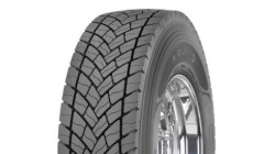 Anvelope de vara MICHELIN E PRIMACY XL 225 / 50 R17